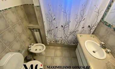 Casa Venta El Lauquen Esteban Echeverría