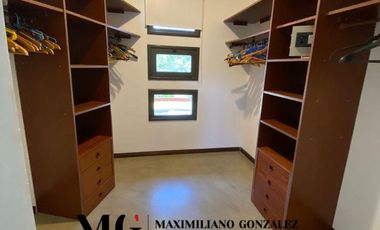 Casa Venta El Lauquen Esteban Echeverría