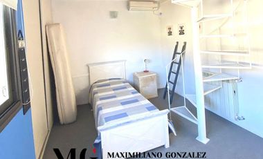 Casa Venta El Lauquen Esteban Echeverría