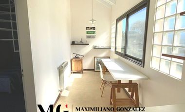 Casa Venta El Lauquen Esteban Echeverría