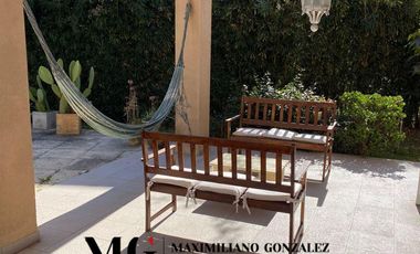 Casa Venta El Lauquen Esteban Echeverría