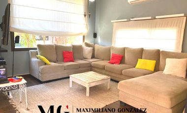 Casa Venta El Lauquen Esteban Echeverría