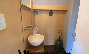 Casa Venta El Lauquen Esteban Echeverría