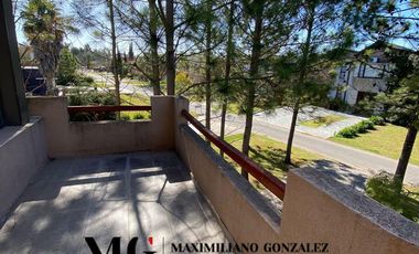 Casa Venta El Lauquen Esteban Echeverría