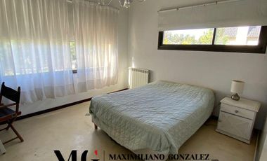 Casa Venta El Lauquen Esteban Echeverría