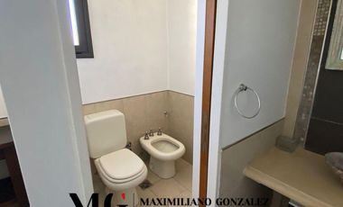 Casa Venta El Lauquen Esteban Echeverría