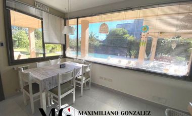 Casa Venta El Lauquen Esteban Echeverría