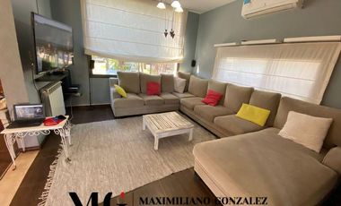 Casa Venta El Lauquen Esteban Echeverría