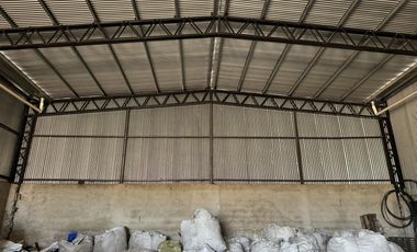 Galpón en Gualeguaychu