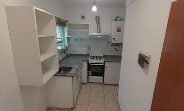 Departamento en San Fernando