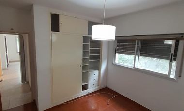 Departamento en San Fernando