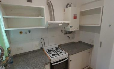 Departamento en San Fernando