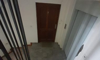 Departamento en San Fernando