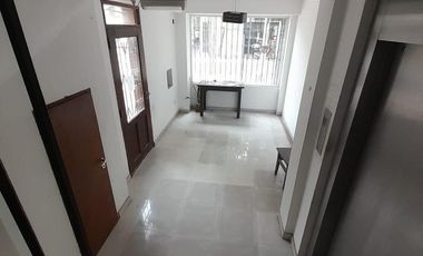 Departamento en San Fernando