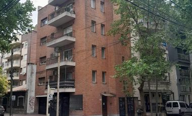 Departamento en San Fernando