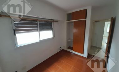 Departamento en San Fernando