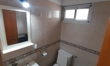 Departamento en San Fernando