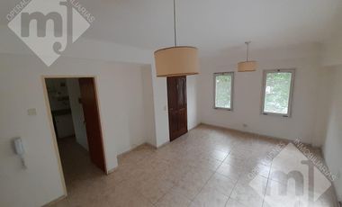 Departamento en San Fernando