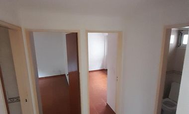 Departamento en San Fernando