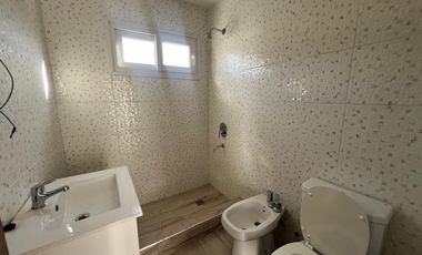 Casa en  venta en barrio Chic Village Pilar