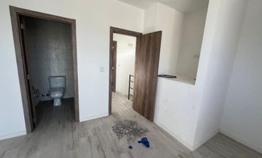 Casa en  venta en barrio Chic Village Pilar