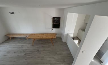 Casa en  venta en barrio Chic Village Pilar