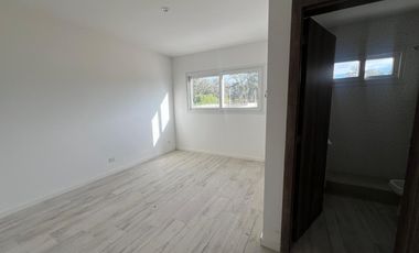 Casa en  venta en barrio Chic Village Pilar