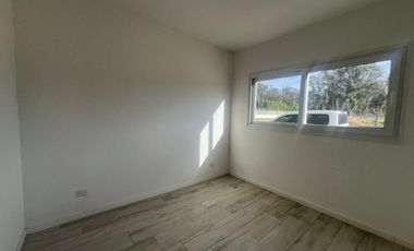 Casa en  venta en barrio Chic Village Pilar