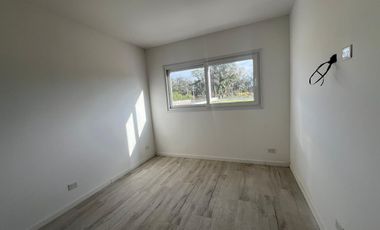 Casa en  venta en barrio Chic Village Pilar