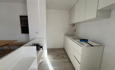 Casa en  venta en barrio Chic Village Pilar