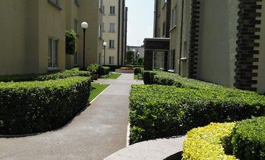 SE VENDE DEPARTAMENTO CON ROOF GARDEN