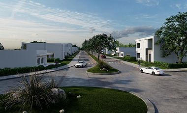 Terreno - Gualeguaychu