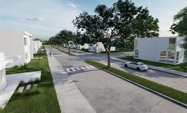 Terreno - Gualeguaychu