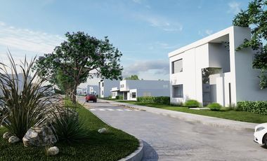 Terreno - Gualeguaychu