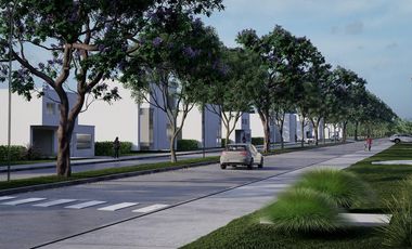 Terreno - Gualeguaychu