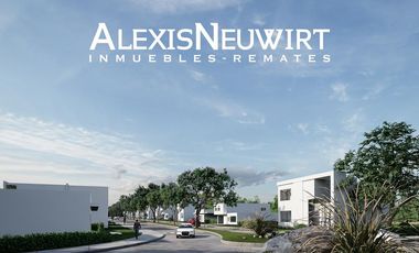 Terreno - Gualeguaychu