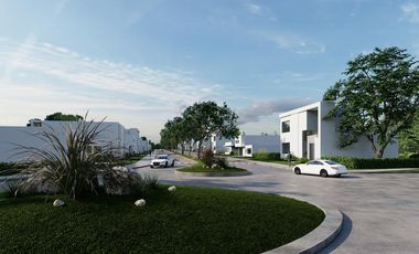 Terreno - Gualeguaychu