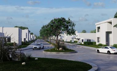 Terreno - Gualeguaychu