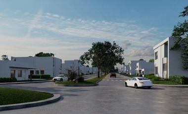 Terreno - Gualeguaychu