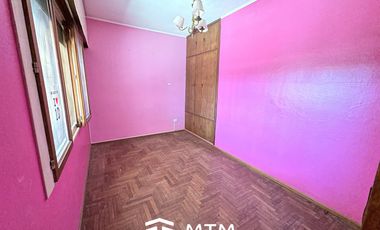 Casa en venta Rosario, Alberdi.