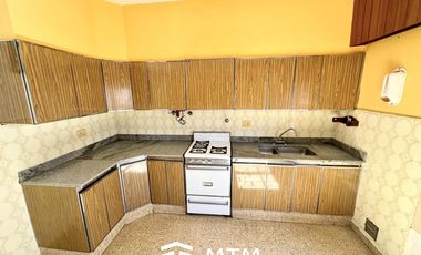 Casa en venta Rosario, Alberdi.