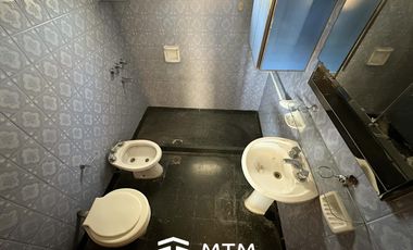 Casa en venta Rosario, Alberdi.