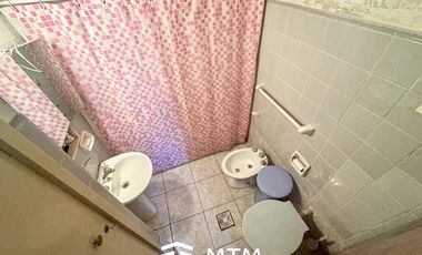 Casa en venta Rosario, Alberdi.