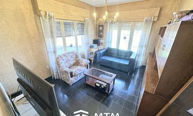 Casa en venta Rosario, Alberdi.