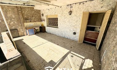 Casa en venta Rosario, Alberdi.