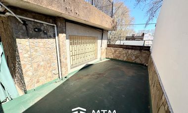 Casa en venta Rosario, Alberdi.