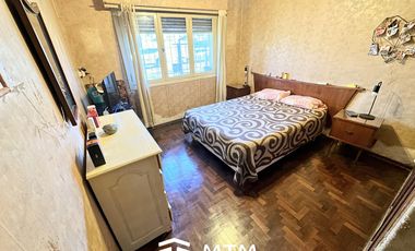 Casa en venta Rosario, Alberdi.