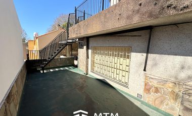 Casa en venta Rosario, Alberdi.
