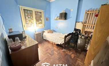 Casa en venta Rosario, Alberdi.