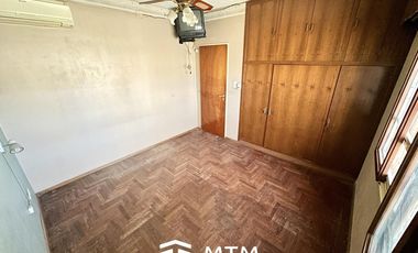 Casa en venta Rosario, Alberdi.